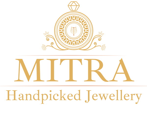 MITRA